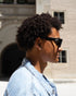 FUTURE SUNGLASSES
